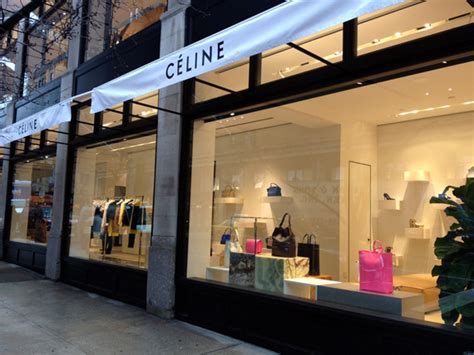 celine new york ny 10012|celine saks nyc.